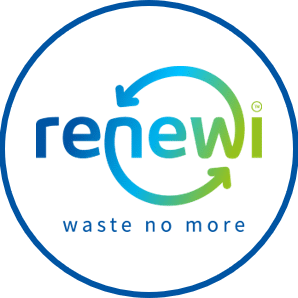 Renew Logo Round.